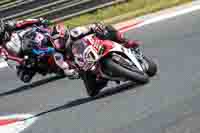 cadwell-no-limits-trackday;cadwell-park;cadwell-park-photographs;cadwell-trackday-photographs;enduro-digital-images;event-digital-images;eventdigitalimages;navarra;no-limits-trackdays;peter-wileman-photography;racing-digital-images;trackday-digital-images;trackday-photos